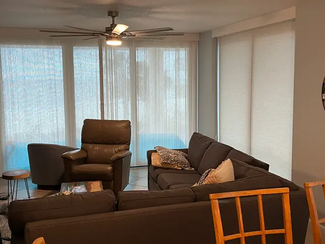 Window Decor and More — photo from the business 11