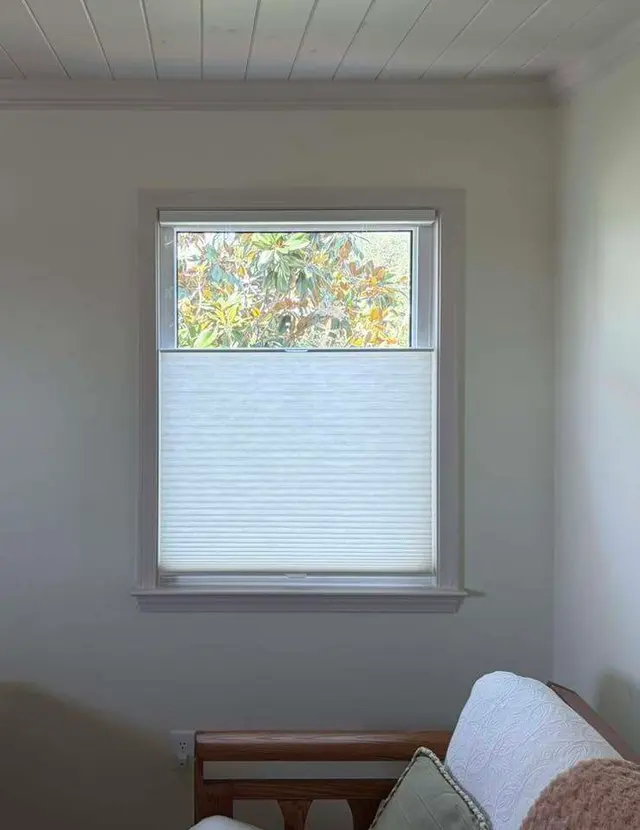Window Decor and More — photo from the business 10