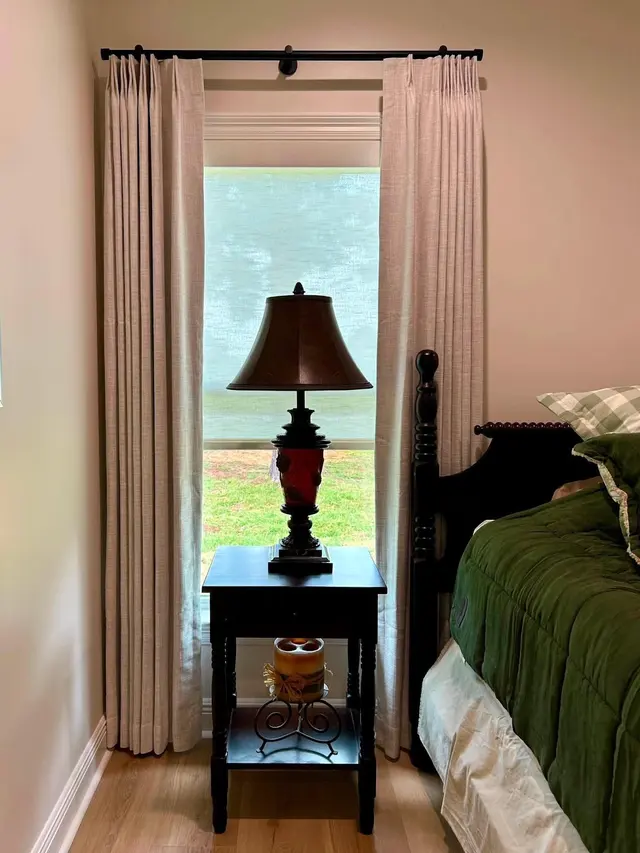 Window Decor and More — photo from the business 4