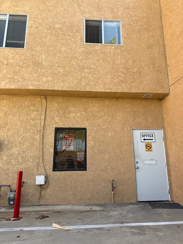 Storage Corner Whittier — customer photo 10