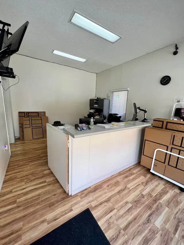 Storage Corner Whittier — photo from the business 6