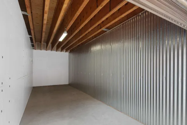 Storage Corner Whittier — photo from the business 4