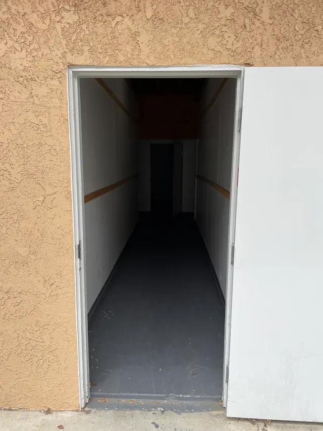 Storage Corner Whittier — customer photo 11