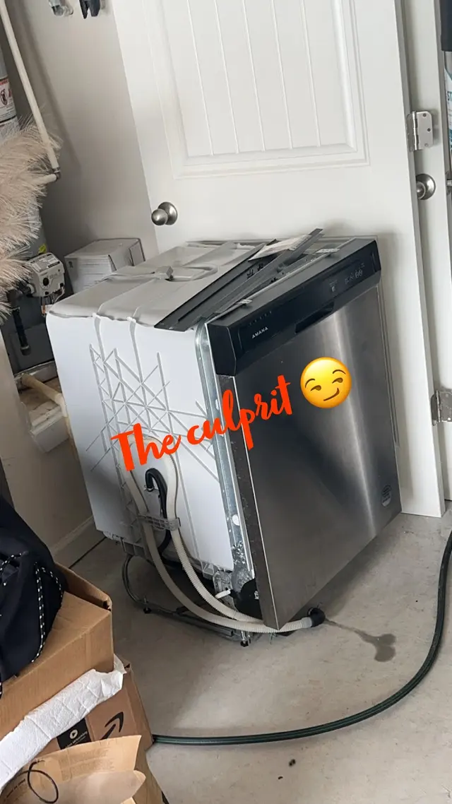 Customer photo from Marquita's review