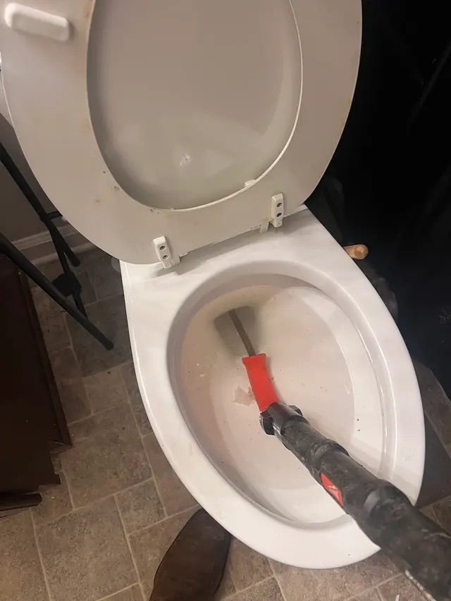 Customer photo from My's review