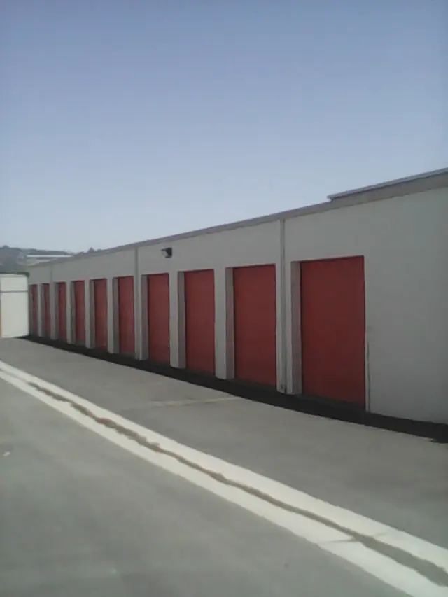 Public Storage — customer photo 10