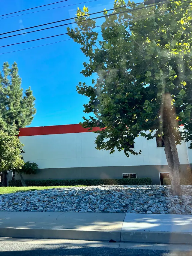 Public Storage — customer photo 11