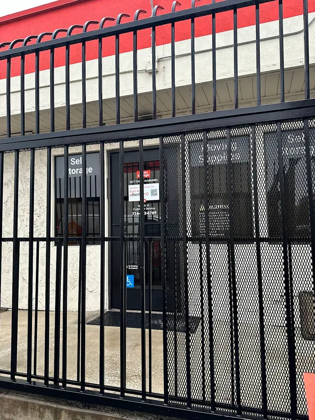 Public Storage — customer photo 11
