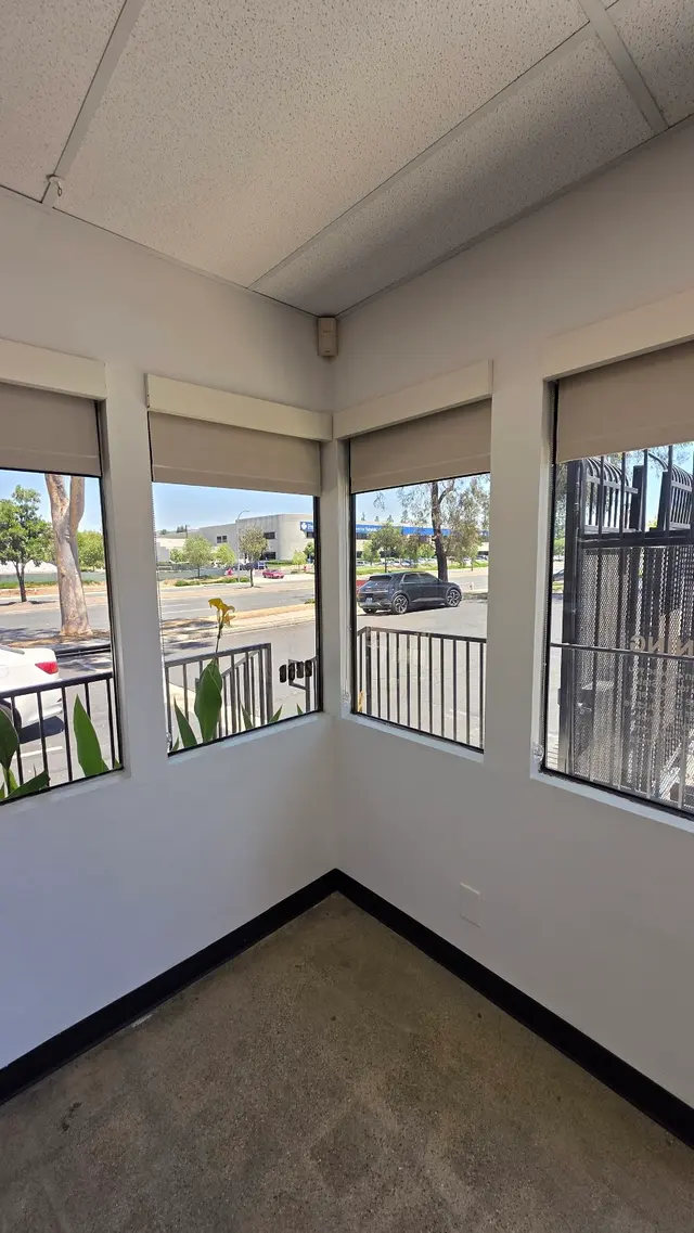 Public Storage — customer photo 10
