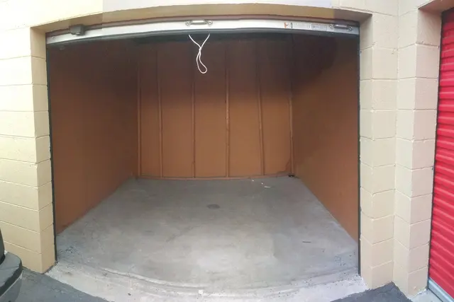 Security Public Storage — customer photo 11