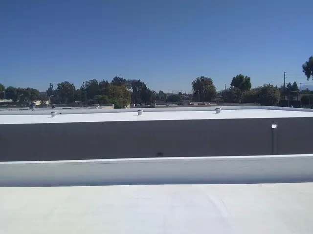 Arovista Self Storage — customer photo 8