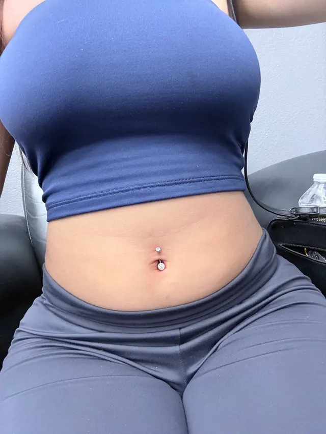 Customer photo of work by Eclipse Tattoos, from M Ortiz's review