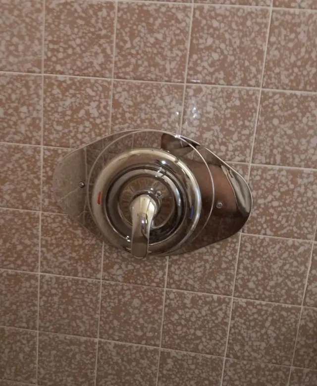 Good Guys Plumbing — photo from the business 11