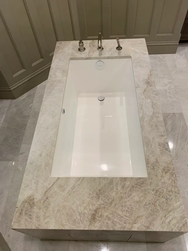 Good Guys Plumbing — photo from the business 7
