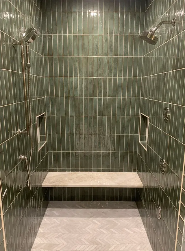 Good Guys Plumbing — photo from the business 2
