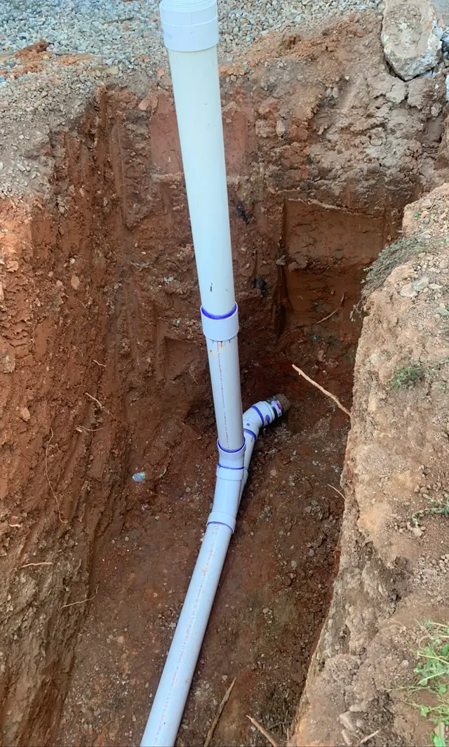 Good Guys Plumbing — photo from the business 8