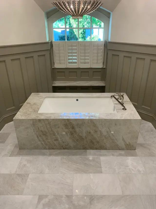 Good Guys Plumbing — photo from the business 3
