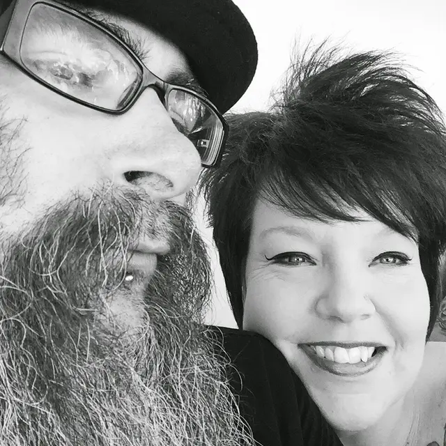 Revival Tattoo and Piercing — photo from the business 7