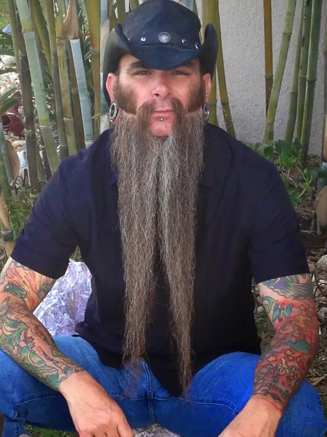 Revival Tattoo and Piercing — photo from the business 1