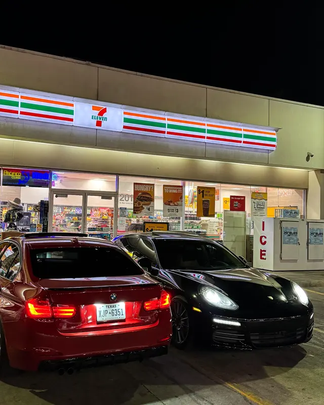 Customer photo from Taha's review