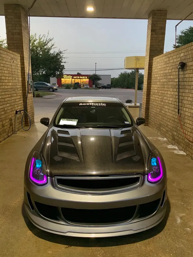 All Points Auto Electric — photo from the business 5