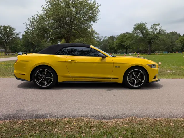 Customer photo of work by All Points Auto Electric, from RosieRe RosieRe's review