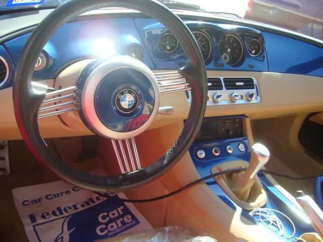 All Points Auto Electric — photo from the business 6