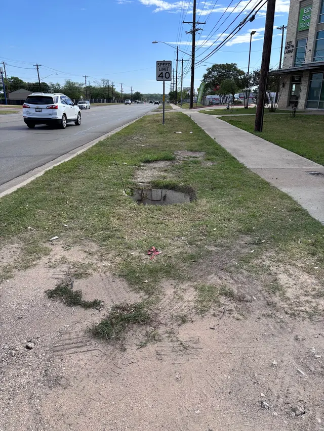 Luu Auto Repair — customer photo 4