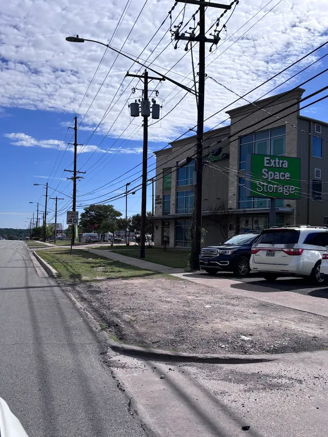 Luu Auto Repair — customer photo 3