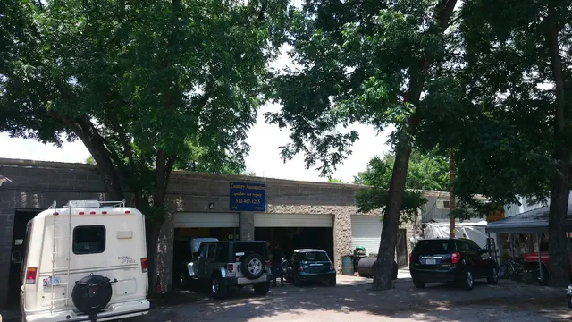 Century Automotive — customer photo 4