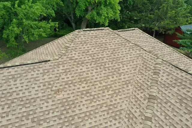 Customer photo from Brock's review
