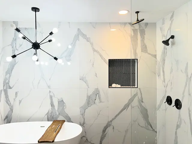 Atlanta Plumbing & Drain — photo from the business 5