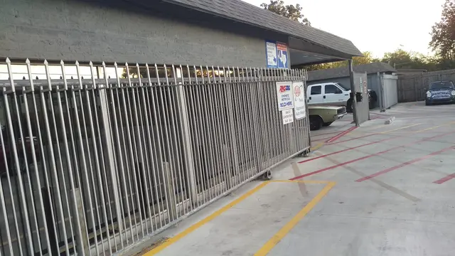 Auto Tek — customer photo 8