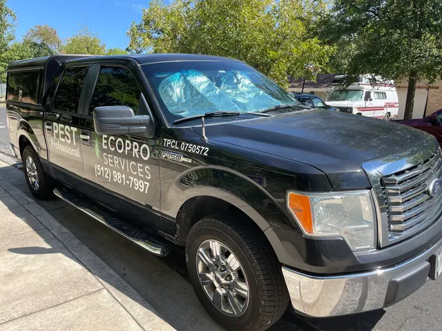 Auto Tek — customer photo 3