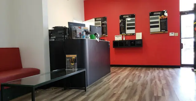 Auto Tek — customer photo 7