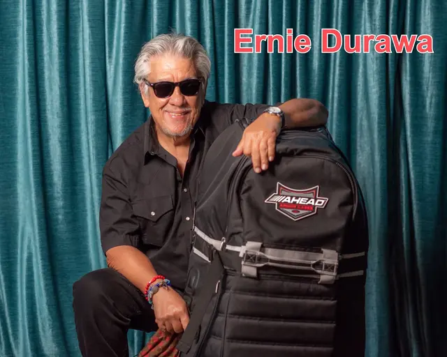 Customer photo from Ernie's review
