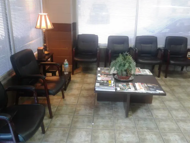Austin's Automotive Specialists — customer photo 6