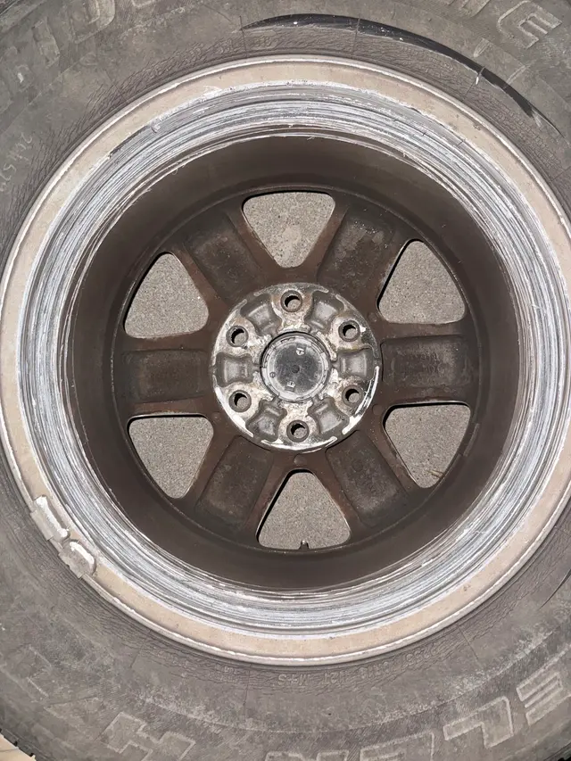 Austin's Automotive Specialists — customer photo 5