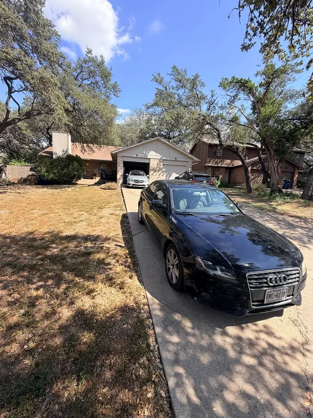 Austin's Automotive Specialists — customer photo 11