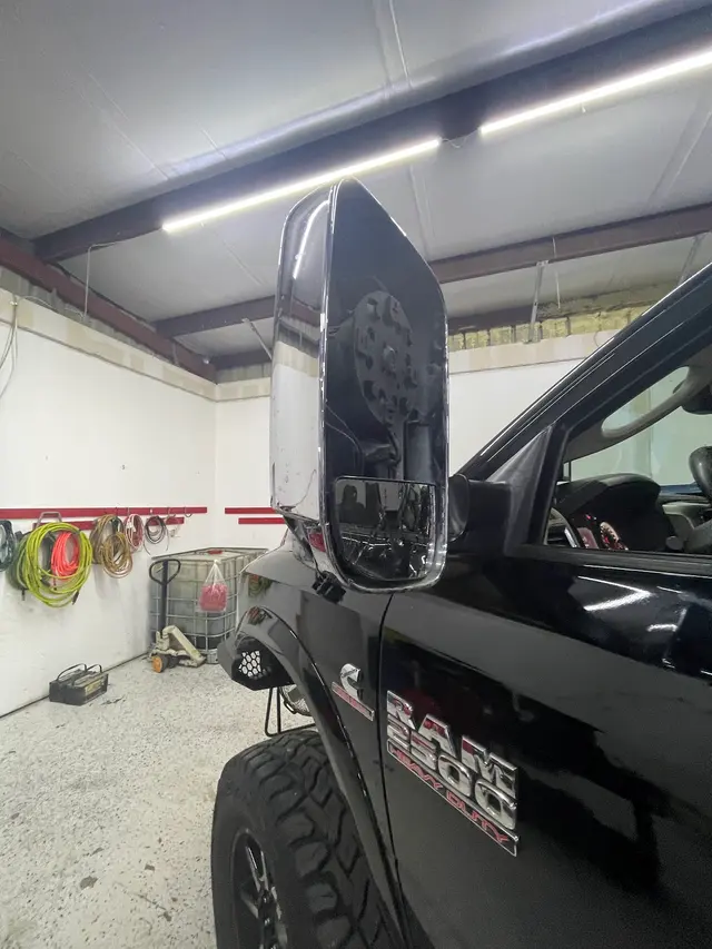 Zentech Automotive — customer photo 7