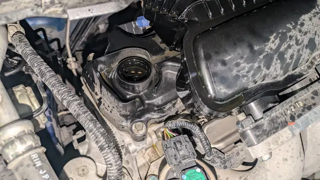 All Tune and Lube Total Car Care — customer photo 5
