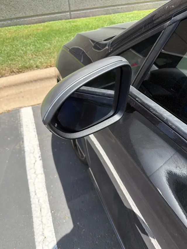 All Tune and Lube Total Car Care — customer photo 10