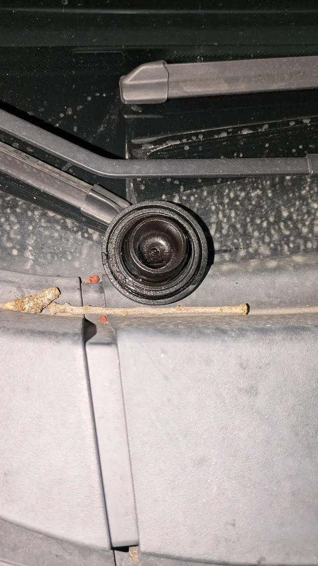 All Tune and Lube Total Car Care — customer photo 11