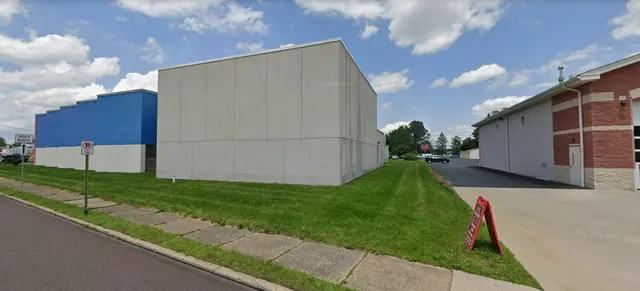 redbox+ Dumpsters of Quakertown — photo from the business 6