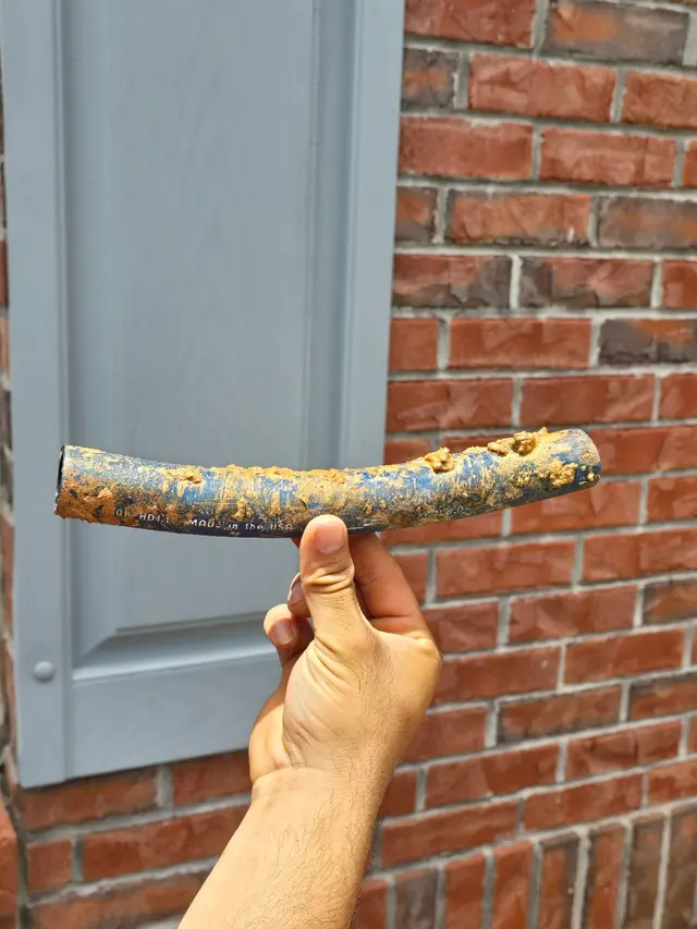 Customer photo from willie's review
