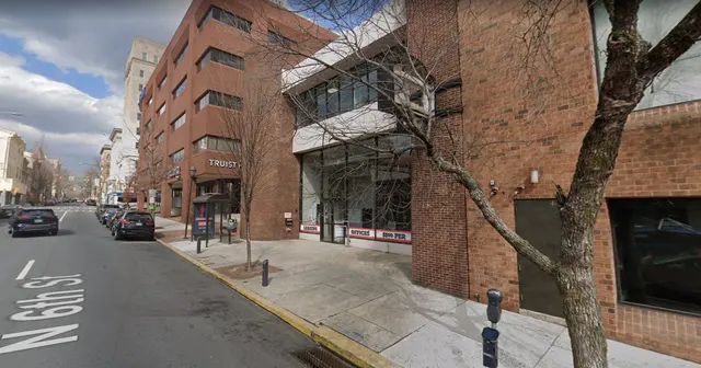 redbox+ Dumpsters of Berks County — photo from the business 5