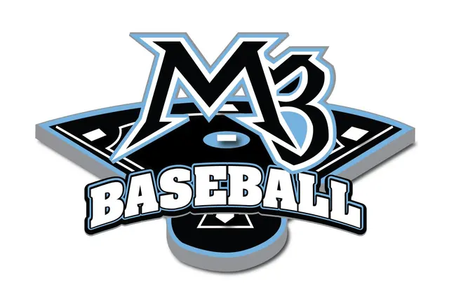 M3 Baseball Training Facility(Baseball & Softball) — photo from the business 4