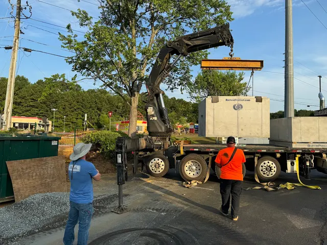 Zippy Plumber — photo from the business 10