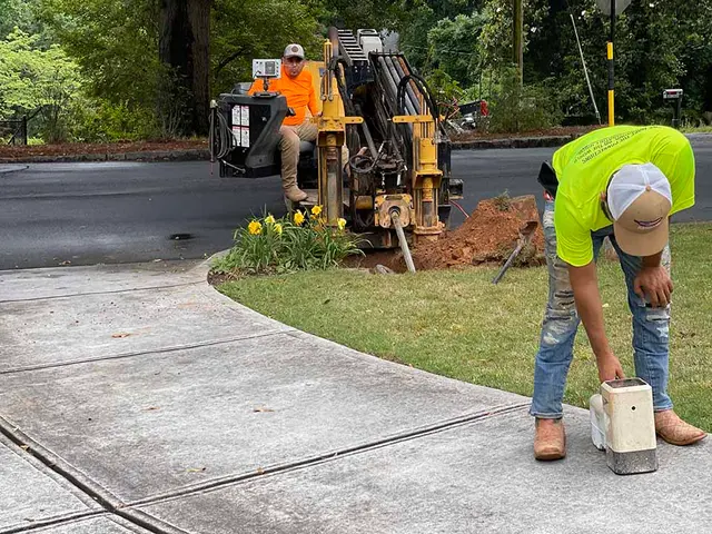 Zippy Plumber — photo from the business 9