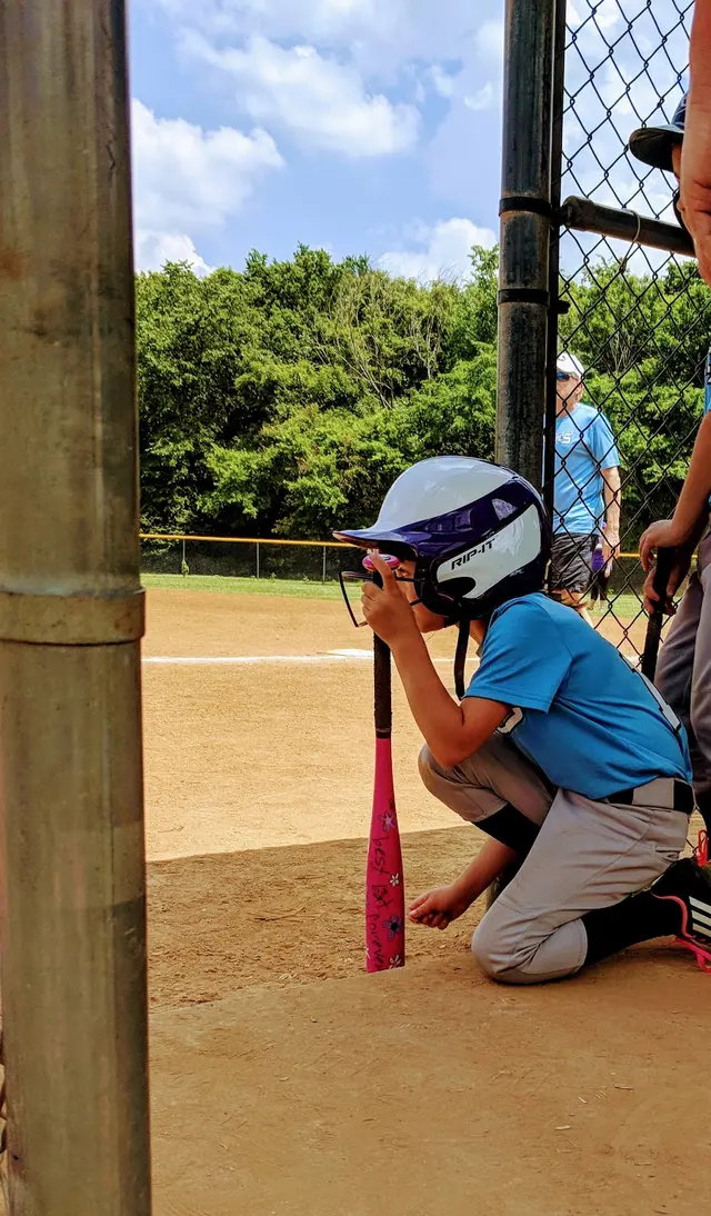 Bellevue Sports Athletic Association, Inc. — customer photo 11